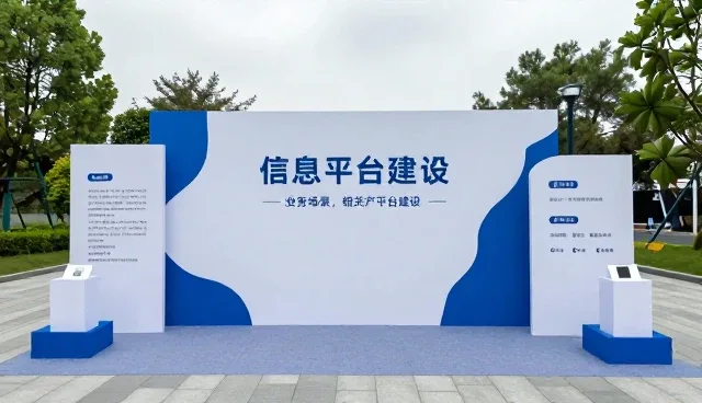 区域化应用开发中的技术培训实践与场景适配