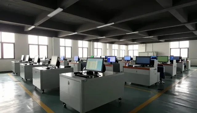 软件研发中地区模块的使用与维护策略