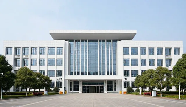 场景化业务如何应对用户常见问题的演变