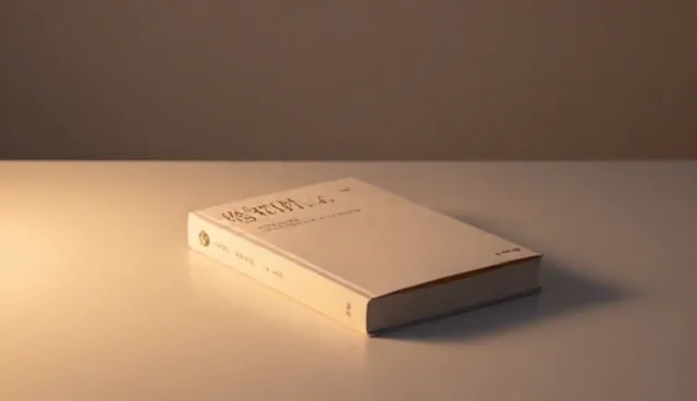 如何优化地区选择流程以提升运营效率