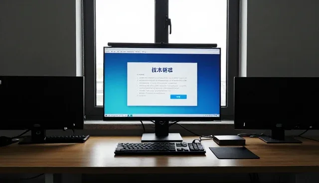 软件研发场景怎么做得更稳:信息平台建设一线经验