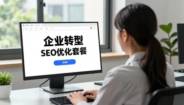 区域化研发趋势下场景产品的适配性与优化路径