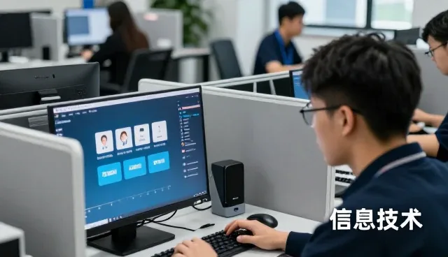 云服务器功能特点说明