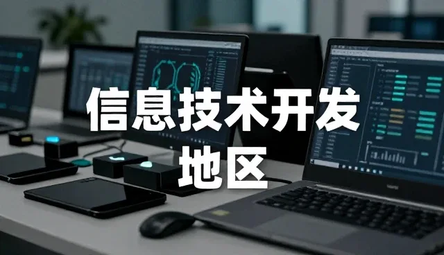 软件研发中场景构建常见问题及应对策略