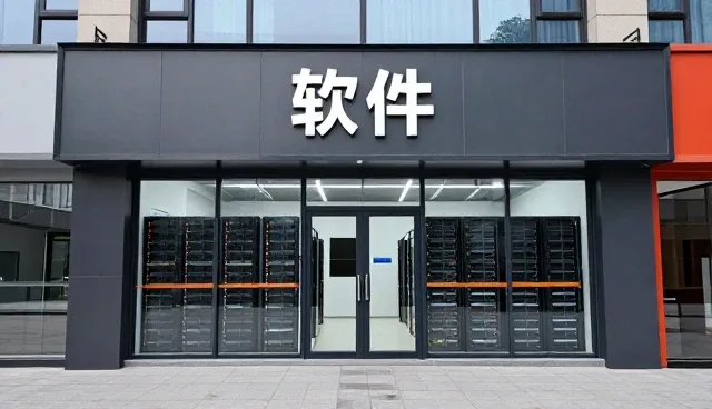 信息平台建设中区域特色与技术适配的选型考量